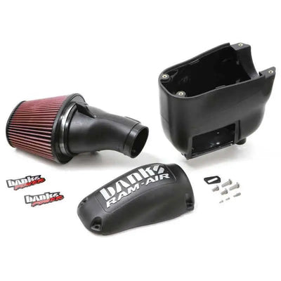 Banks Power 42215