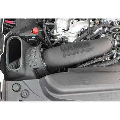 Banks Power 42249-D