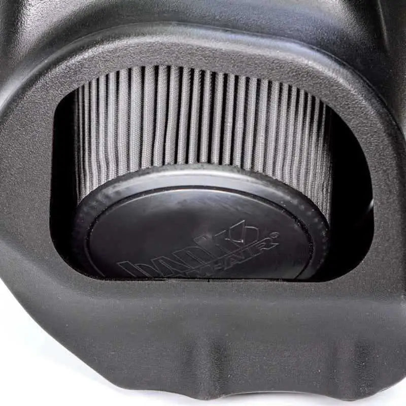 Banks Power 42249-D