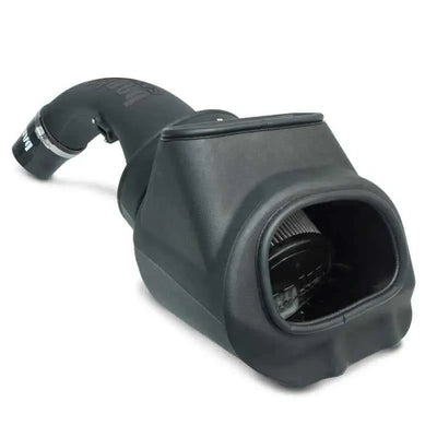 Banks Power 42249-D