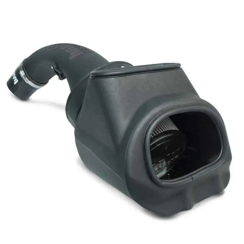 Banks Power 42249-D