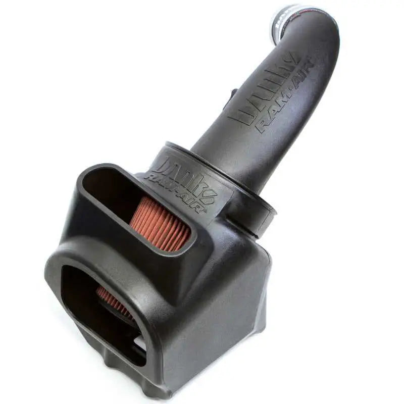 Banks Power 17-19 Chevy/GMC 2500 L5P 6.6L Ram-Air Intake System 