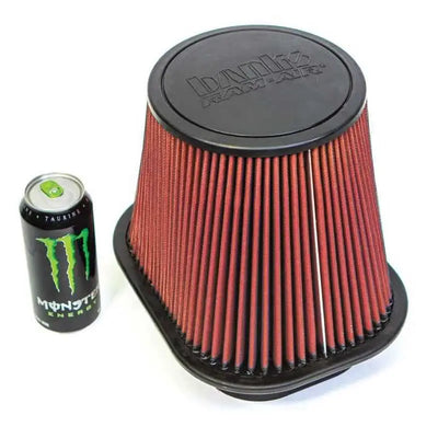 Banks Power 41890