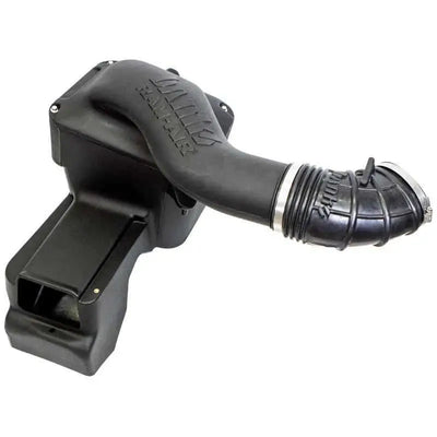 Banks Power 41890