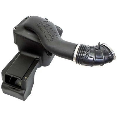 Banks Power 41890