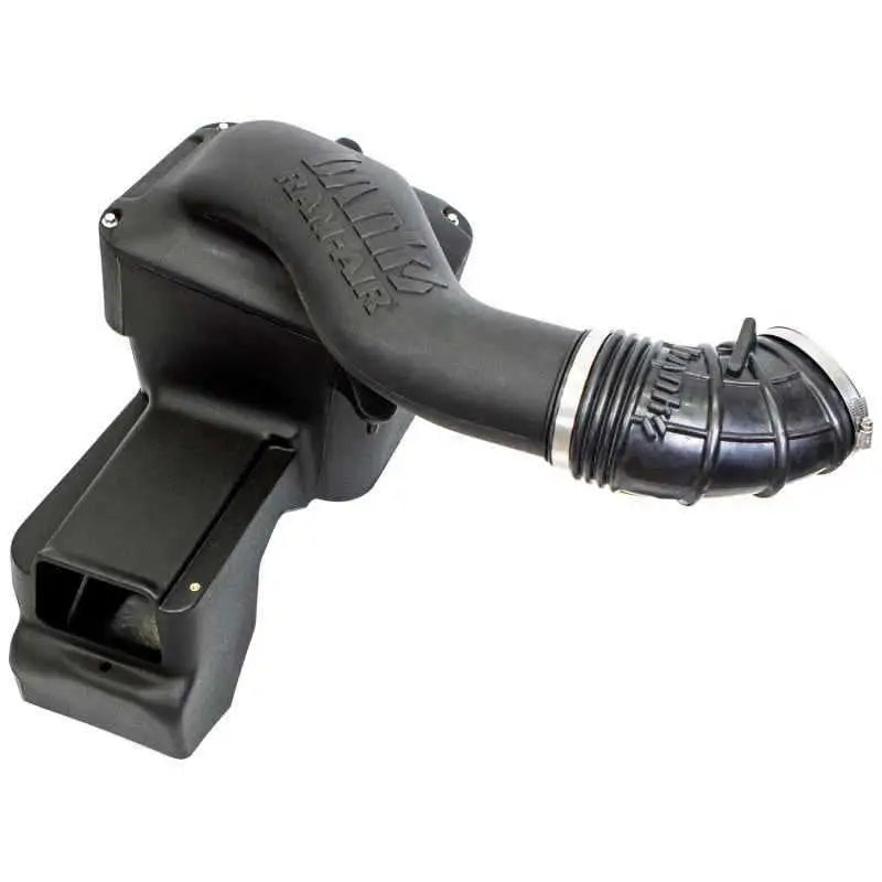 Banks Power 41890