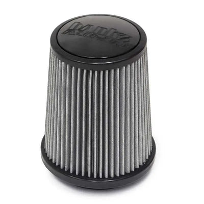 Banks Power 42259-D