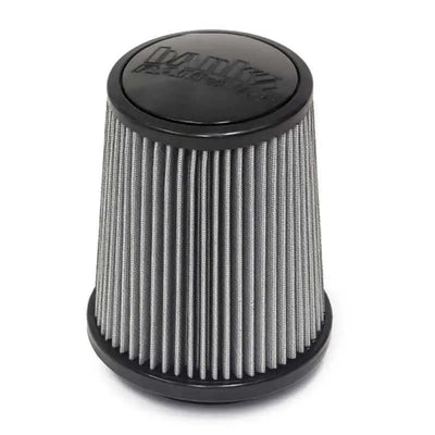 Banks Power 42259-D