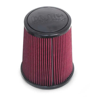 Banks Power 42259