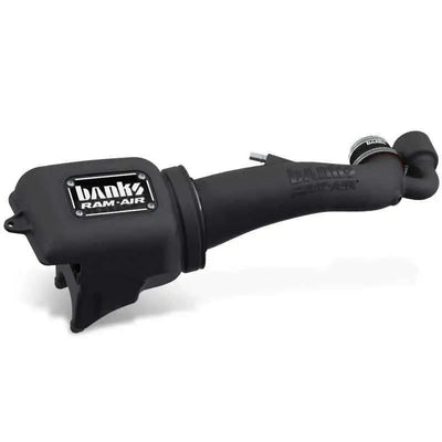 Banks Power 41843-D