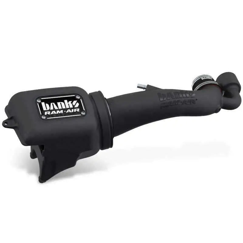 Banks Power 41843-D