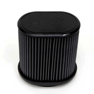 Banks Power 41843-D