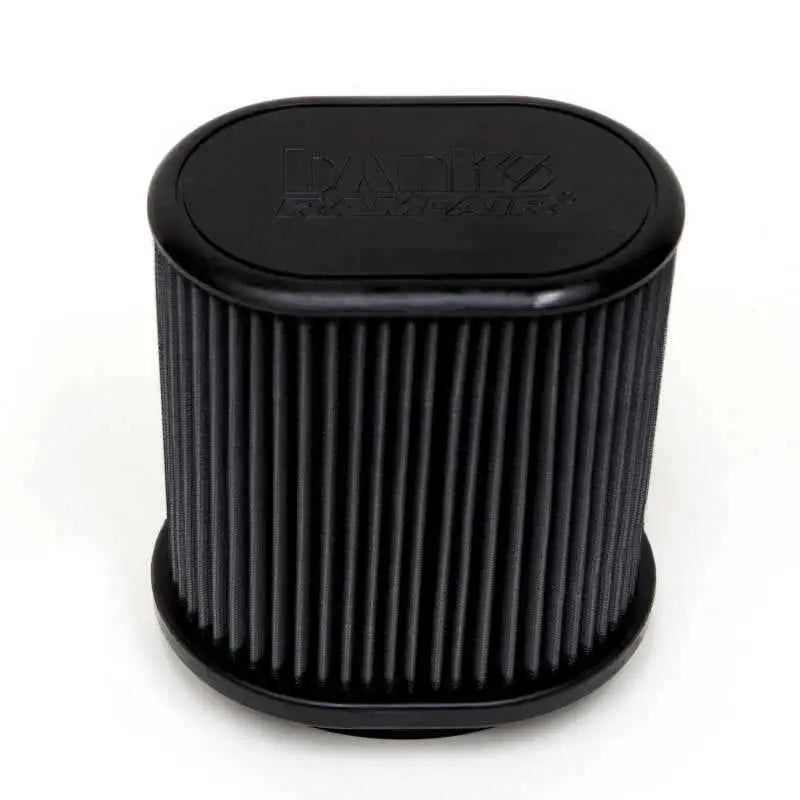 Banks Power 41843-D