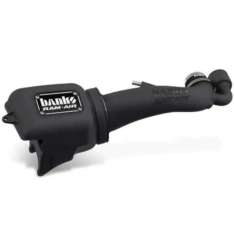 Banks Power 41843-D