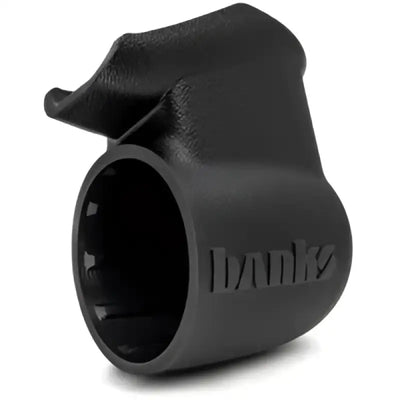 Banks Power 19-23 Dodge RAM 2500/3500 - iDash Stealth Pod Mount 52mm - 63363 - Gauges & Pods