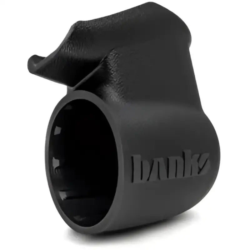 Banks Power 19-23 Dodge RAM 2500/3500 - iDash Stealth Pod Mount 52mm - 63363 - Gauges & Pods