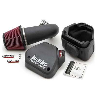 Banks Power 42225