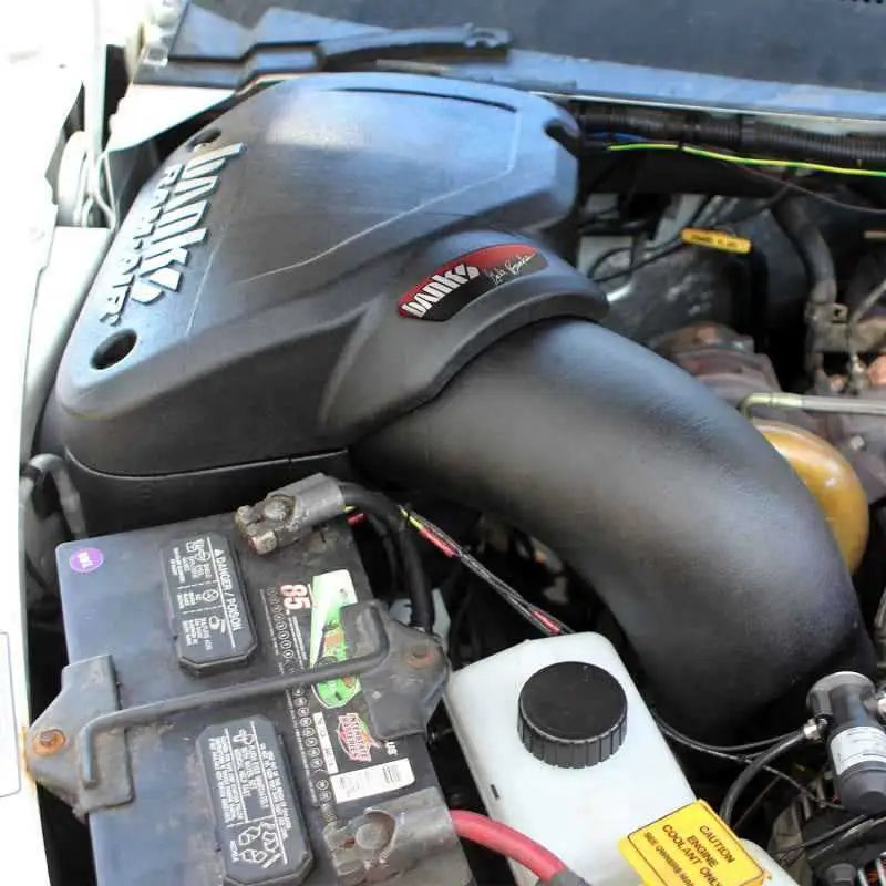 Banks Power 42225