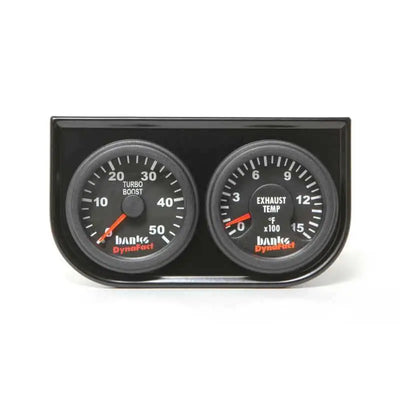 Banks Power 64212