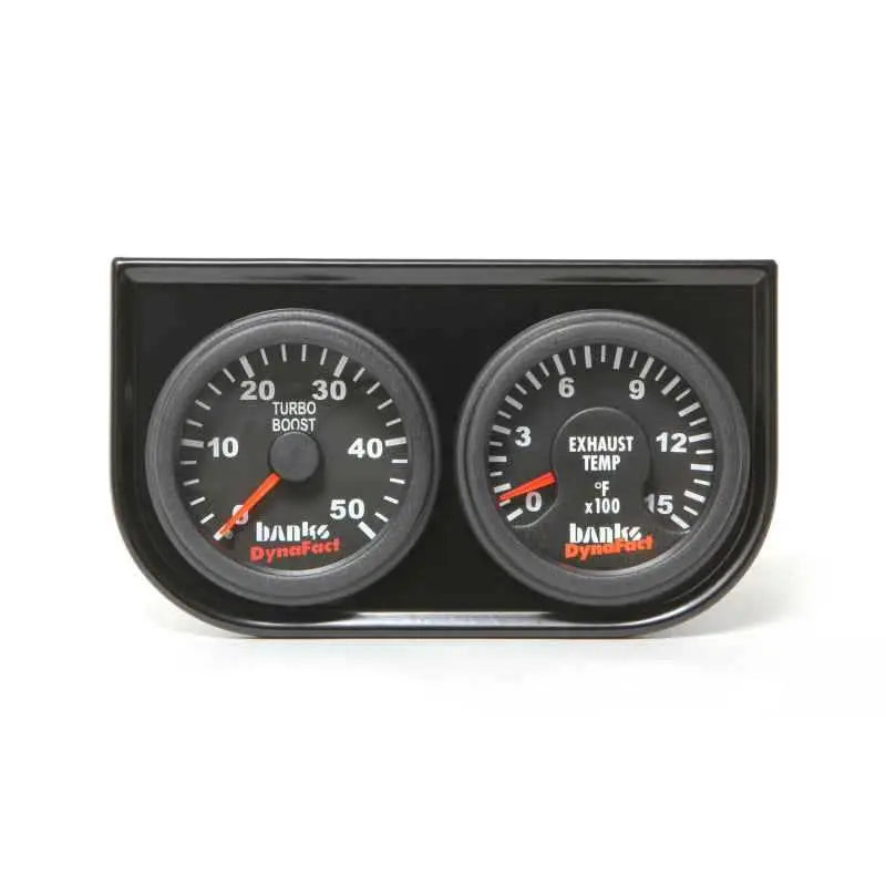 Banks Power 64212