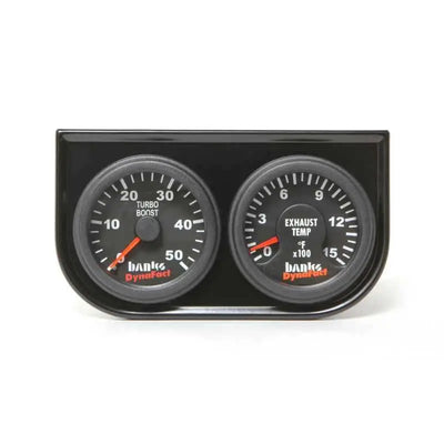 Banks Power 64212