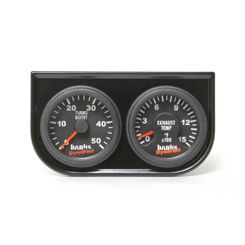 Banks Power 64212