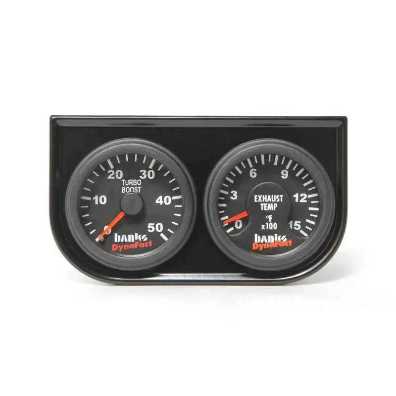 Banks Power 64212