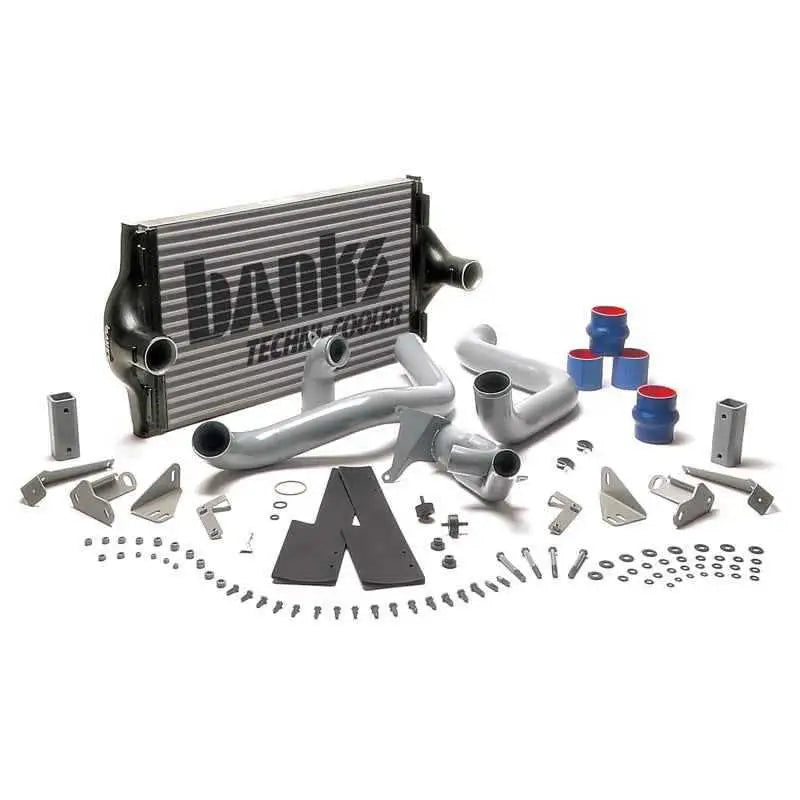 Banks Power 25970