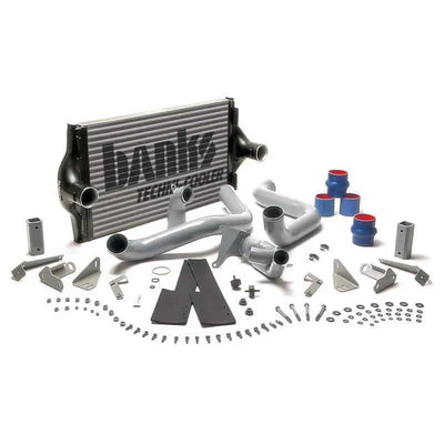 Banks Power 25970
