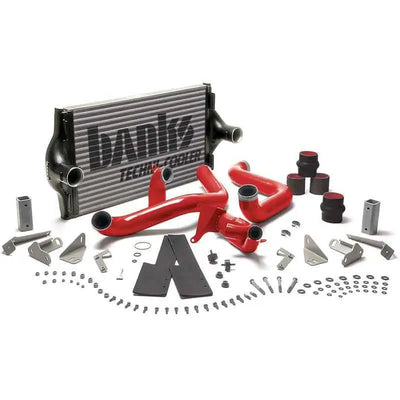 Banks Power 25970