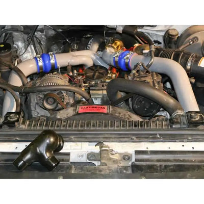 Banks Power 25970