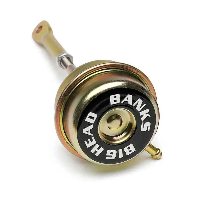 Banks Power 24329