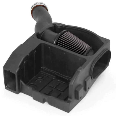 Banks Power 42210-D