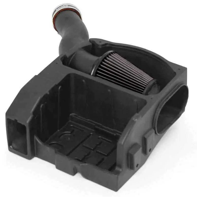 Banks Power 42210-D