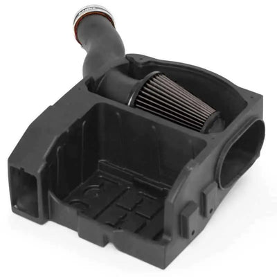 Banks Power 42210-D