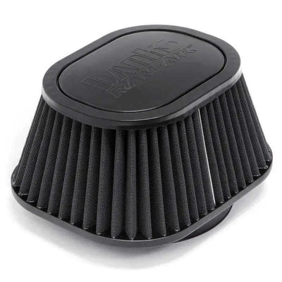 Banks Power 42138-D