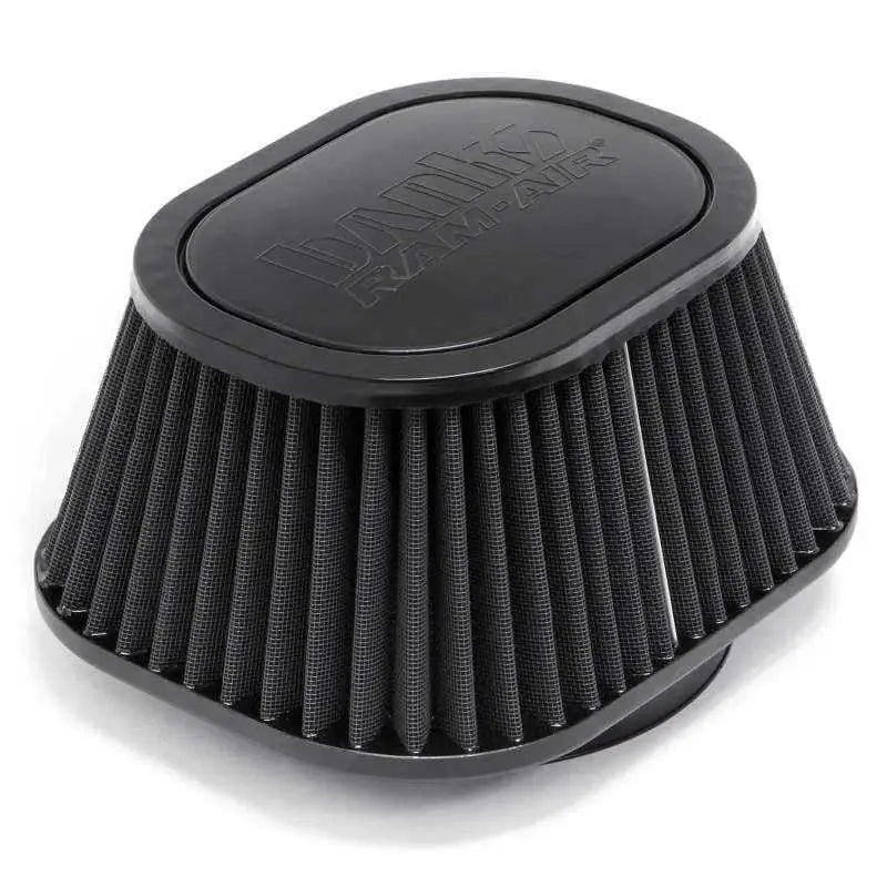 Banks Power 42138-D