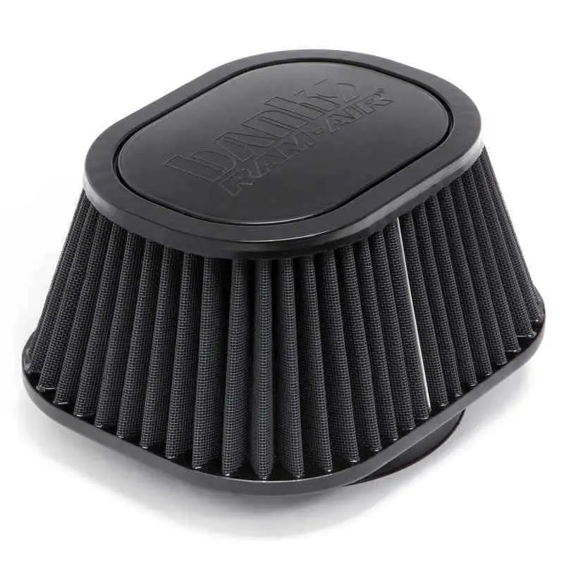 Banks Power 42138-D