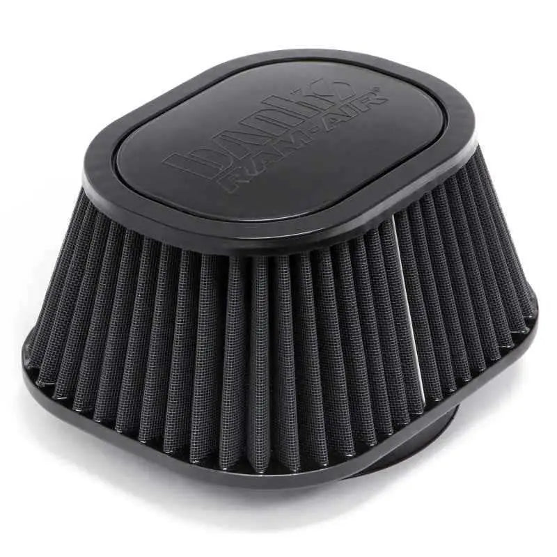 Banks Power 42138-D