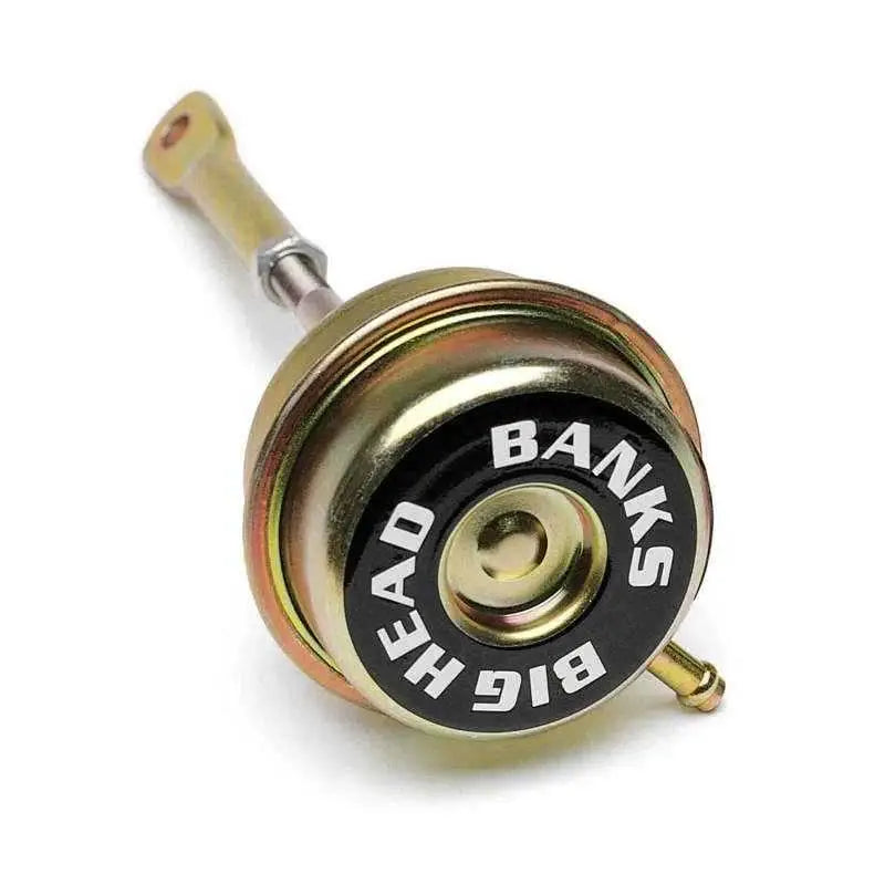 Banks Power 24401