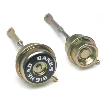 Banks Power 24401