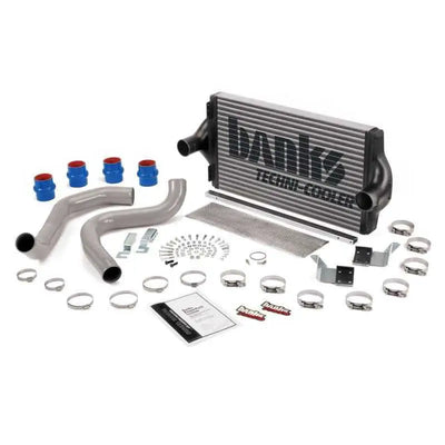 Banks Power 25973