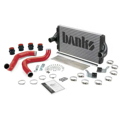 Banks Power 25973