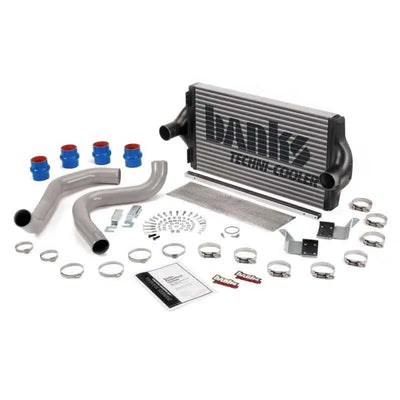 Banks Power 25973