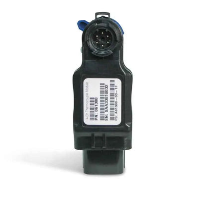 Banks Power 66543