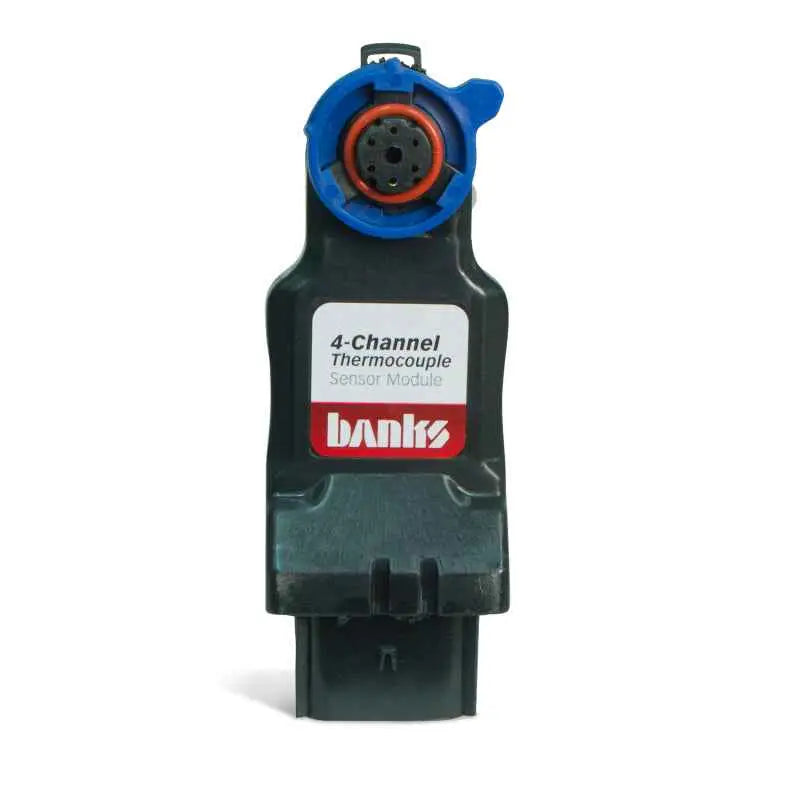 Banks Power 66543