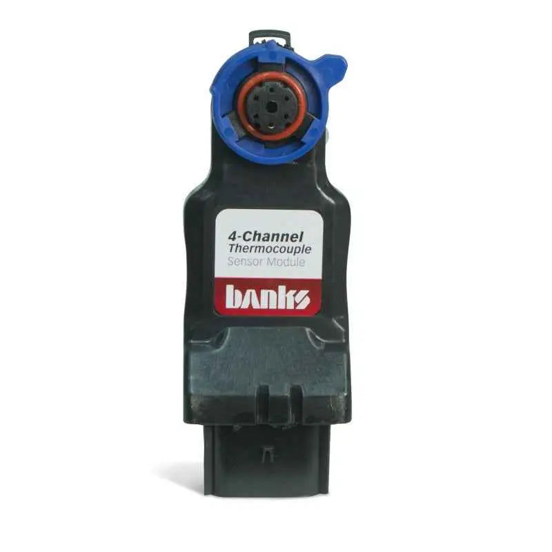 Banks Power 66543