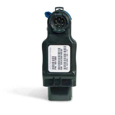 Banks Power 66543