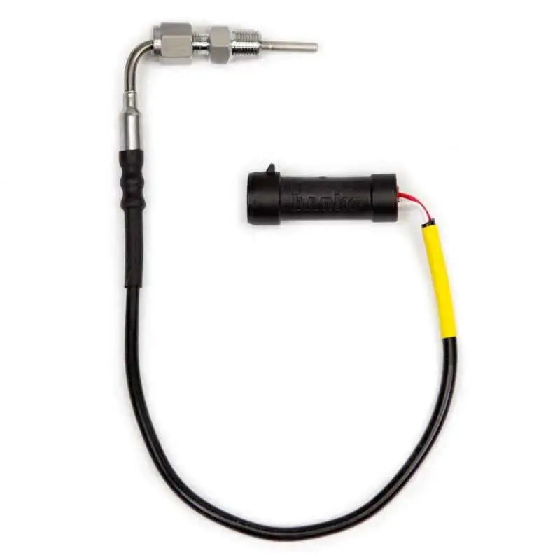 Banks Power 63065