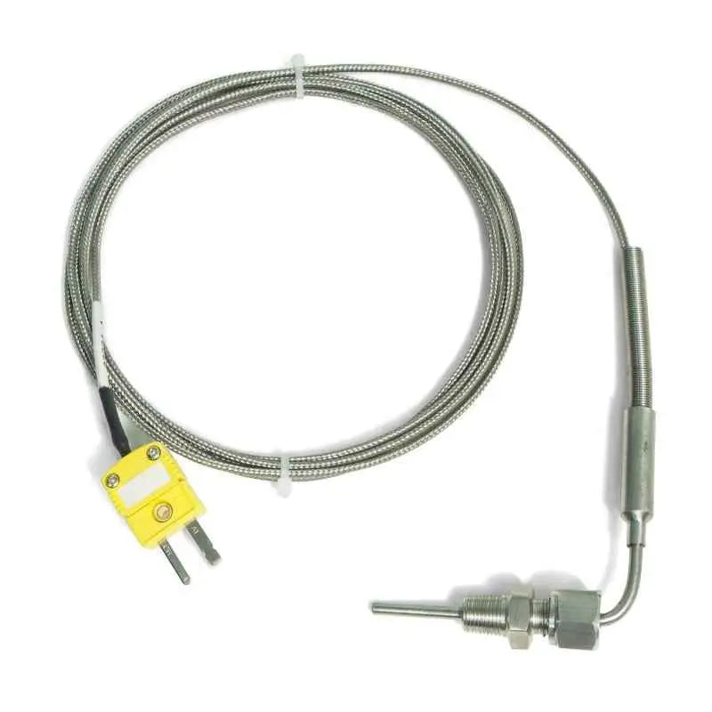 Banks Power 63064
